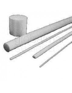 barra-teflon-red.-10