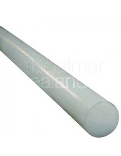 barra-nylon-redondo-40-mm