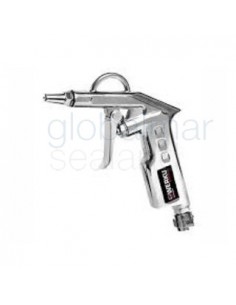 pistola-sopladora--pf-30