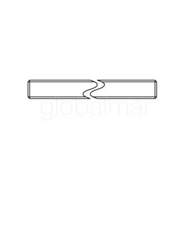 varilla-rosc.inox-a-4-din-975-m-22