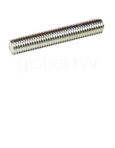 varilla-rosc.inox-a-4-din-975-m-2