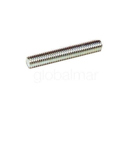 varilla-rosc.inox-a-4-din-975-m-2