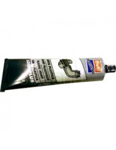 pasta-lock-plus-r-12203-200-grs