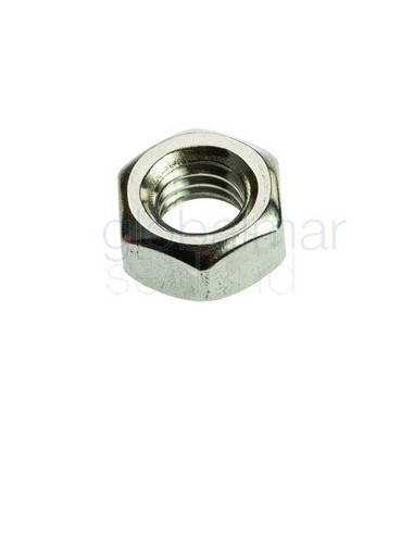 tuerca-inox.-a-2-din-934-m-27