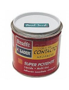 cola-contacto-kraff--1-kg
