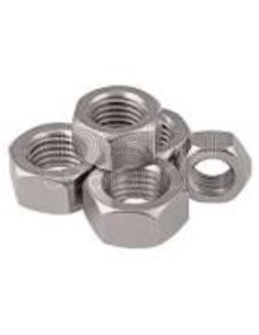 tuerca-inox.-a-2-din-934-m-27 2