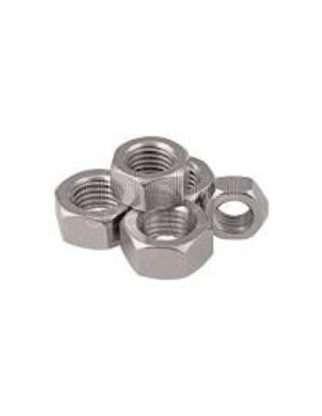 tuerca-inox.-a-2-din-934-m-27