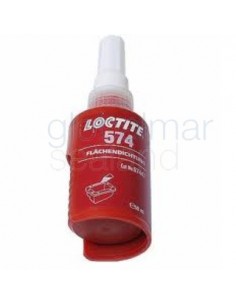 loctite-574-50-grs.-sellador