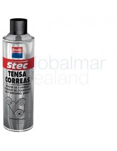 tensacorreas-r-37223