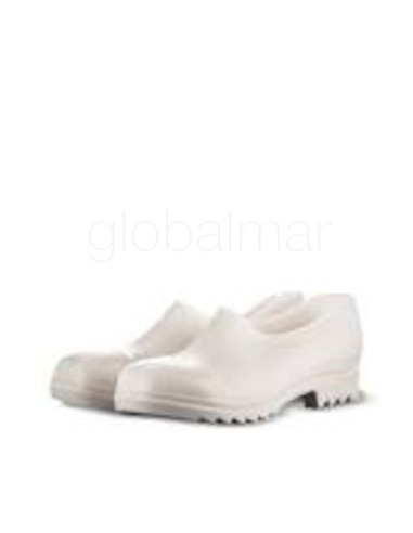 zueco-seguridad-blanco-t-42-ref-423