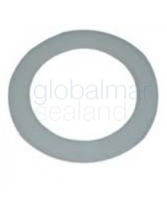 junta-teflon-55x50x1,3