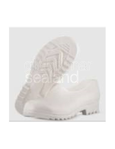 zueco-seguridad-blanco-t-42-ref-423