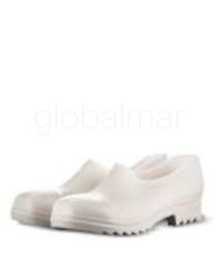 zueco-seguridad-blanco-t-44-ref-423 2