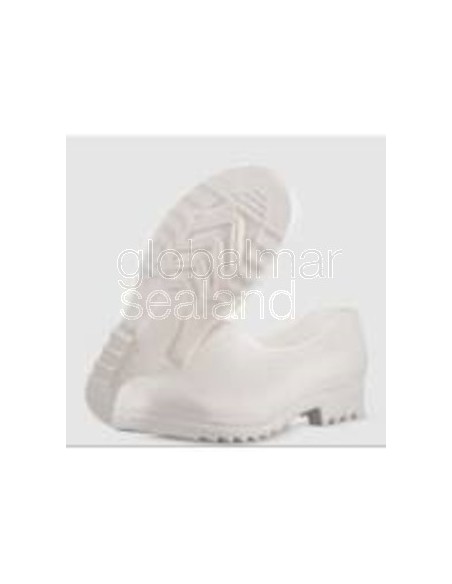 zueco-seguridad-blanco-t-40-ref-423 zueco-seguridad-blanco-t-40-ref-423