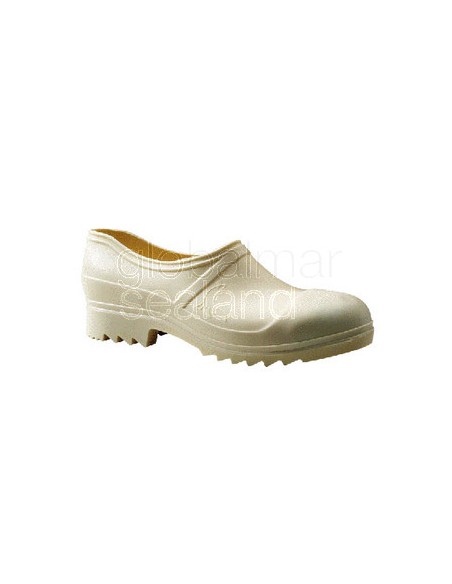 zueco-seguridad-blanco-t-41-ref-423 zueco-seguridad-blanco-t-41-ref-423