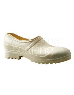 zueco-seguridad-blanco-t-46-ref-423
