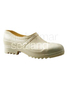 zueco-seguridad-blanco-t-47-ref-423