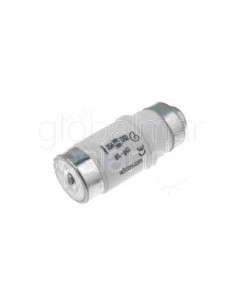 fusible-botella-d02-500v-35-amp-crady-ref.--0112806