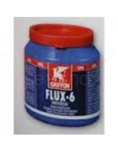 borax-polvo-pasta-soldar-500-gr