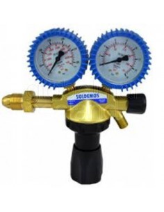 manorreductor-oxigeno-imp