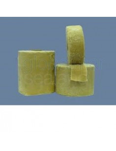 cinta-engrasada-p/latiguillo--50-mm-x-10-mts