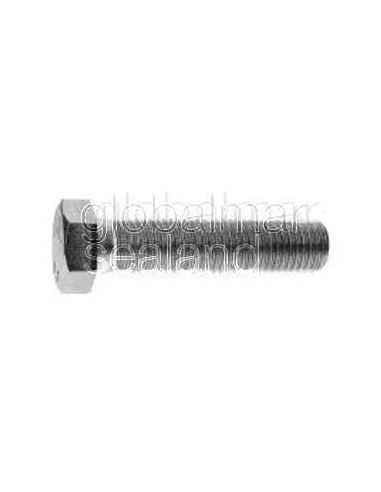 tornillo-inox.-a4-din-933-m-10x35