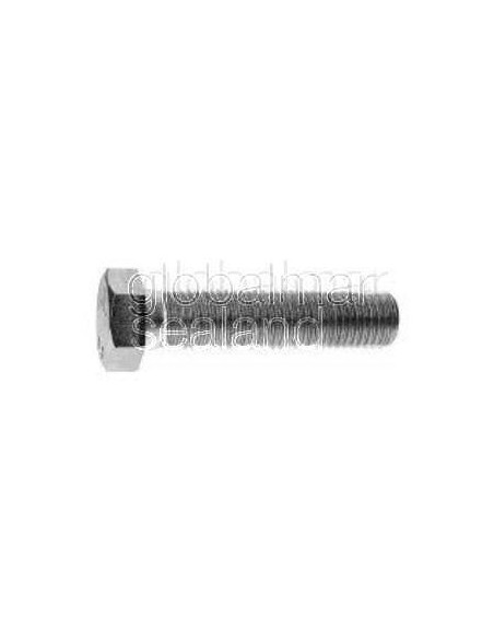 tornillo-inox.din-933-a4-m16x100