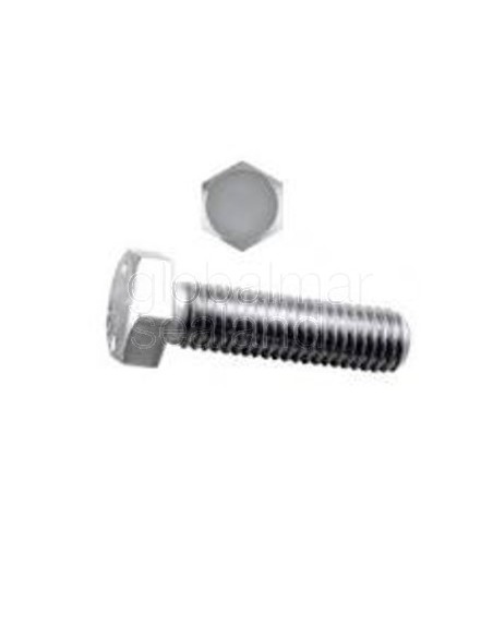 tornillo-inox.a4-din-933-m-8x25