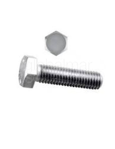 tornillo-inox-a4-din-933-m-8x35