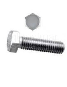 tornillo-inox.a4-din-933-m-14x40 2