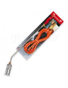 conjunto-soldador-con-manguera-nº-2