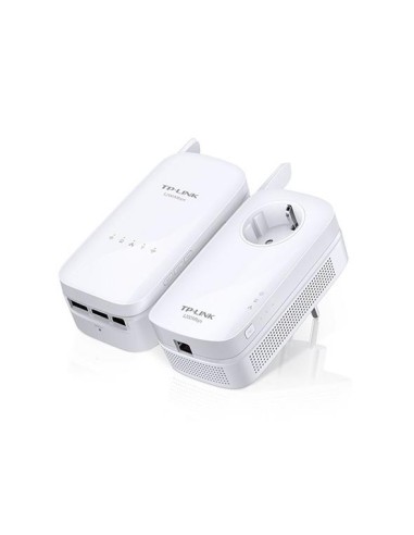 homeplug-tplink-wifi-ac-1300mbps-schuko-gigabit