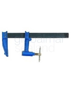 aprieto-de-embolo--605-x125-mm-ref.--306706000-bahco