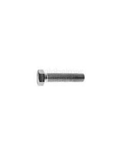 tornillo-inox.a4-din-933-1/4x50