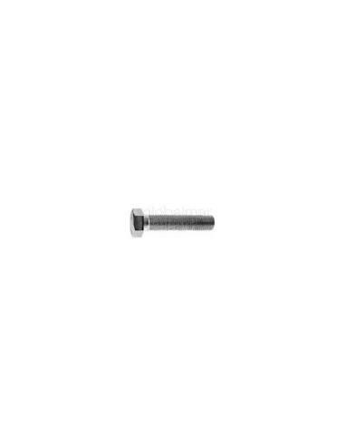 tornillo-inox.a4-din-933-1/4x50