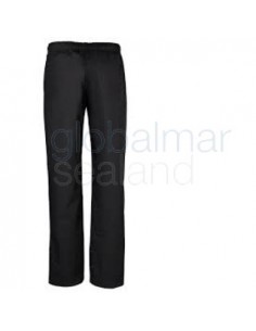 pantalon-camarero-negro-t-48