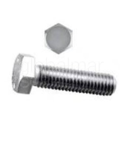 tornillo-inox.a4-din-933-m-16x40 2