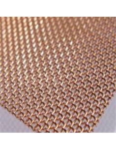 malla-filtrante-de-cobre