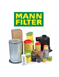 filtro-aire-af-4128-laf4714-6l4714