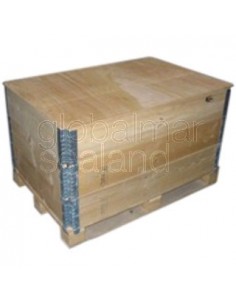 contenedor-madera-citroen-c/tapa-c/palet-"s"
