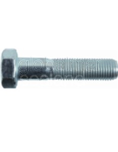 tornillo-h.zincado-d.931-8.8-6x70