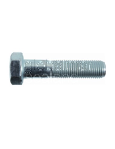 tornillo-h.zincado-d.931-8.8-6x70