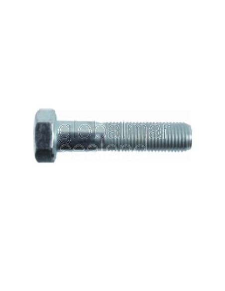 tornillo-h.zincado-d.931-8.8-6x70