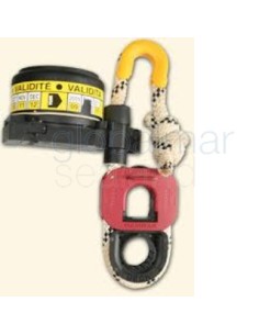 desprendimiento-zafa-hidroestatico-hammar-h20r-for-liferafts-only