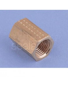 racor--roscado-legris-hembra-bspp-de-1/8--x-hembra-bspp-de-1/8--recto-acoplador-ref-0155-10-10