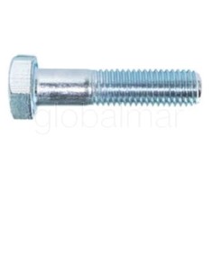 tornillo-h.zincado-d-931-8.8-36x130
