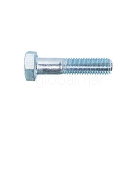 tornillo-h.zincado-d-931-8.8-36x130