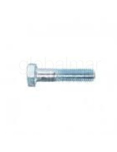 tornillo-h.zincado-d-931-8.8-16x200