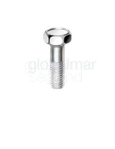 tornillo-h.zincado-d.931-8.8-10x140