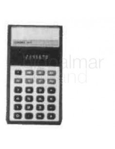 calculadora